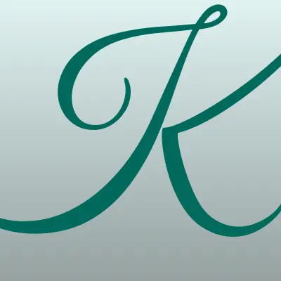 Kari