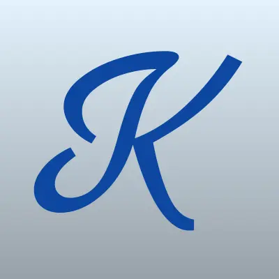 Карта открытий