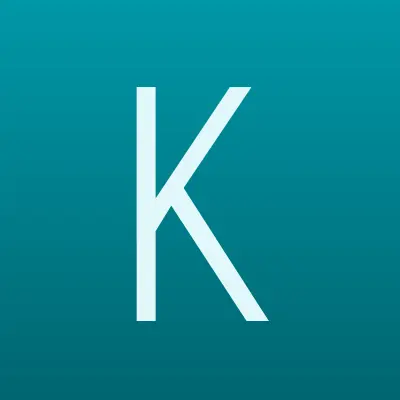Классик
