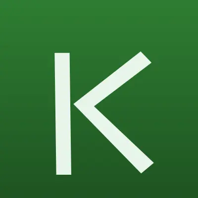 Кластер клиник