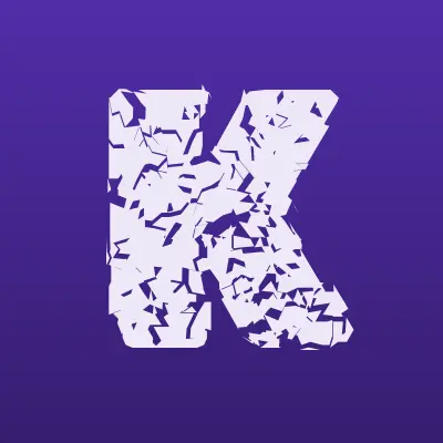 Клиника Эксперт