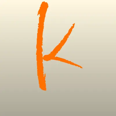 Клиника Фомина