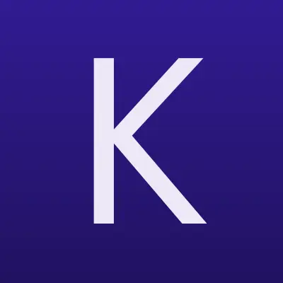 Клиника современной флебологии