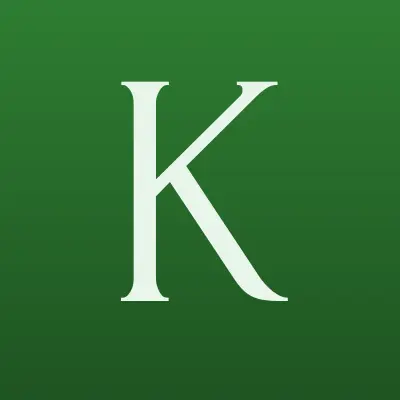 Комек Машинери