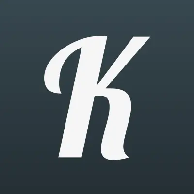 Кредитный брокер