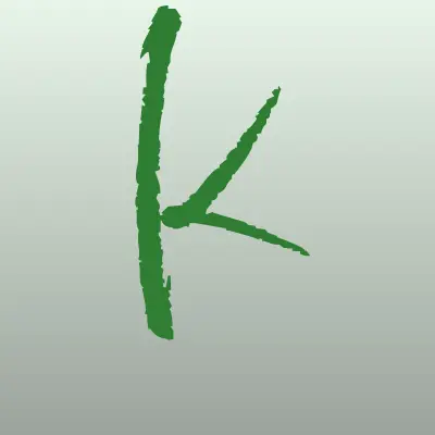 kremlin lounge, студия, лого-визитка