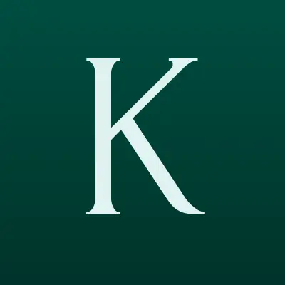 Крепёжные изделия