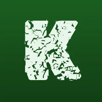 Кузнецовский затон