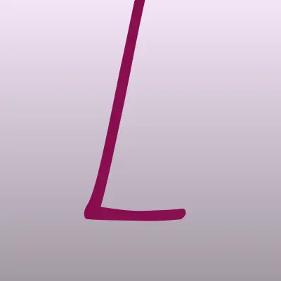 Ладья