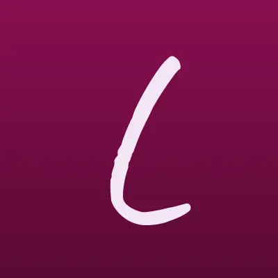 Ландшафтные дизайнеры