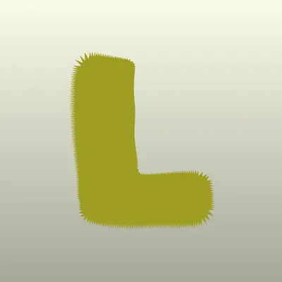 Лель
