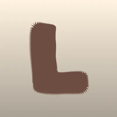 Limbo