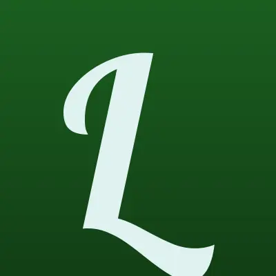 Любимцы в доме