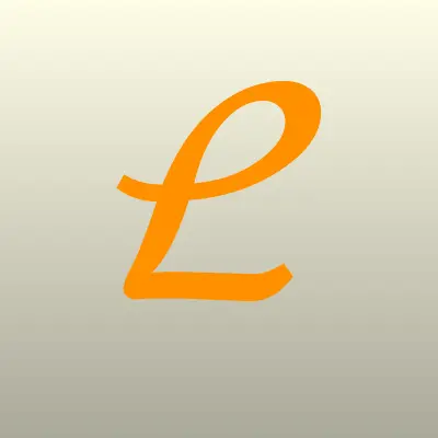 Любимое королевство