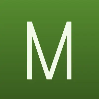 Магазин Спортивный