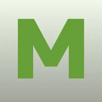 Макс-Логистик