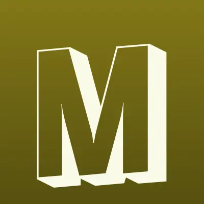 Максимум Строй Фортуна