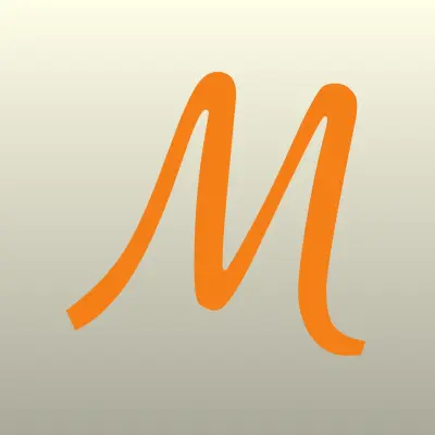 Мама Жанна