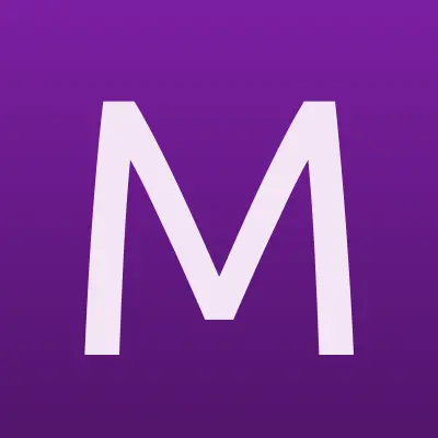 Медси-ПроМедицина