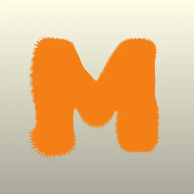 Меркурий