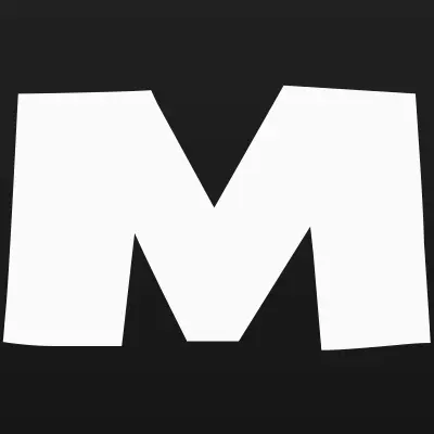 Мир электроники