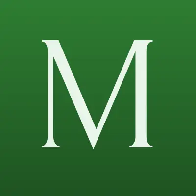 Мир охоты