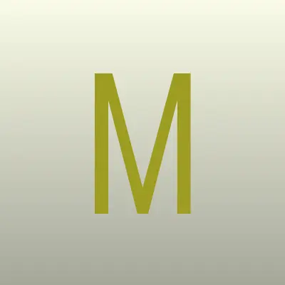 Mira