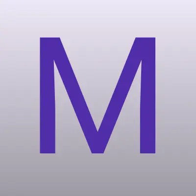 МРТ Стандарт