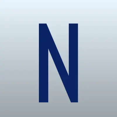 Навигатор