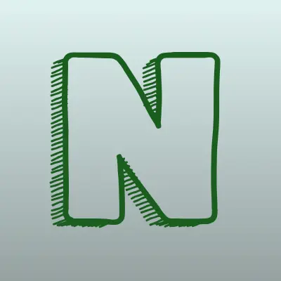 Некрасовский