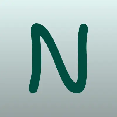 Никольская collection