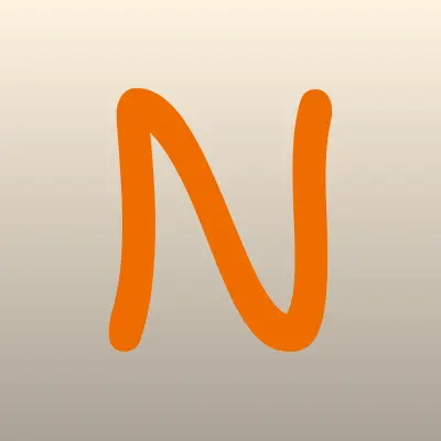 Новая Максимовка