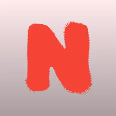 Новый век