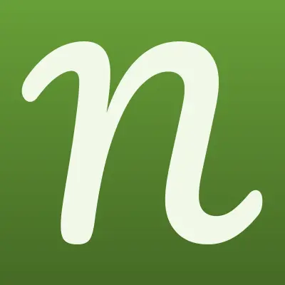 НТК-Логистик