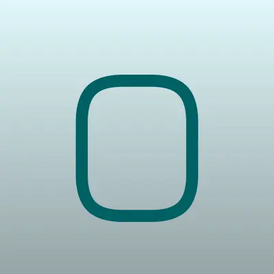 Объединенная страховая компания