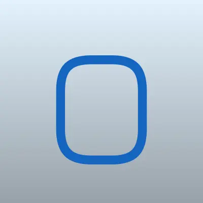 Офтальмологический травмпункт