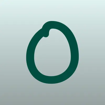 ОхотАктив