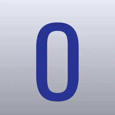 О'кей