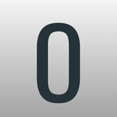 Окнастрой