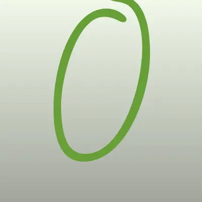 Олкон