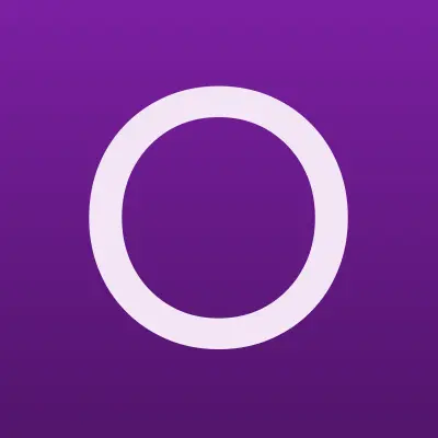 Орто Евромед