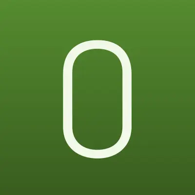 Отдел ЗАГС