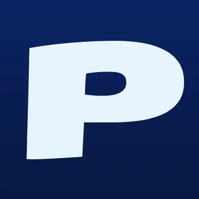 Паркет Сити