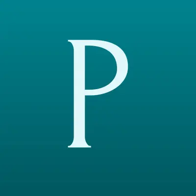 Первомайский