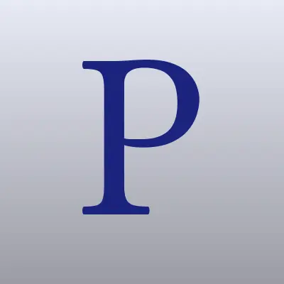 Первый Остров