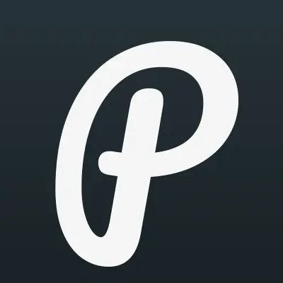 Планета книги