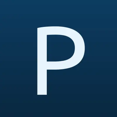 Планета книги