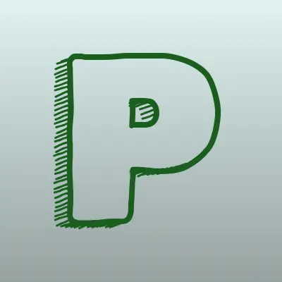 Планета книги