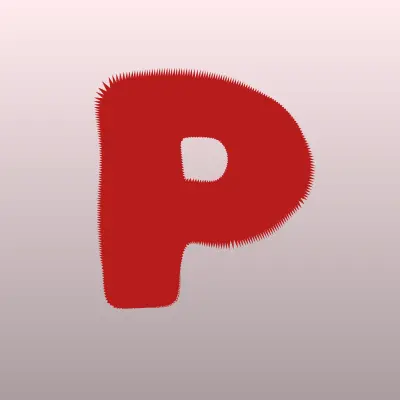 По горам