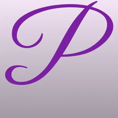 По ул. Союзная